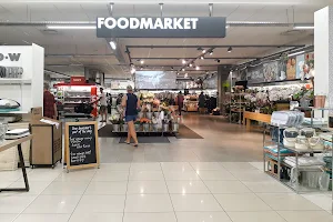 Woolworths Tygervalley image