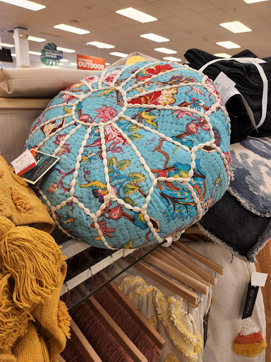 Department Store «HomeGoods», reviews and photos, 415 Mall Ct, Lansing, MI 48912, USA