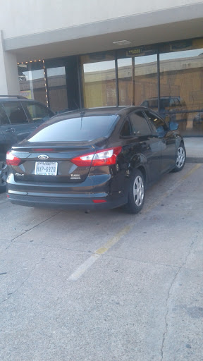 Motorcycle Parts Store «Cycle Gear», reviews and photos, 7204 Southwest Fwy, Houston, TX 77074, USA