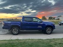 Centennial Leasing & Sales of Northern Colorado - Photo 4 - Car repair in Windsor, CO, Fort Collins