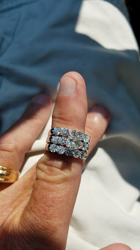 Jeweler «Shane Co.», reviews and photos, 2515 Hurstbourne Gem Ln, Louisville, KY 40220, USA