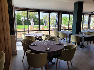 Photo n°78 de L'Atelier MT à Castelnaudary ()