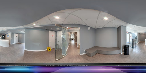 42 W Allendale Ave, Allendale, NJ 07401, USA