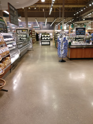 Grocery Store «Whole Foods Market», reviews and photos, 11701 Lake Victoria Gardens Ave, Palm Beach Gardens, FL 33410, USA