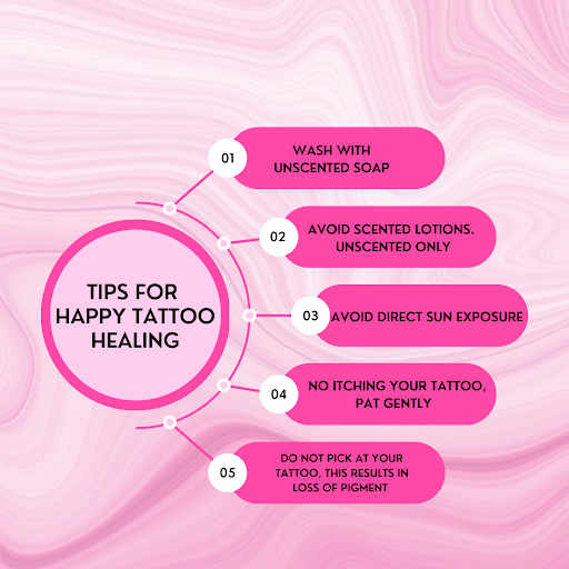 Explore letter t tattoo ideas, creative tattoo ideas in Naples, available at Jewels Inkpire