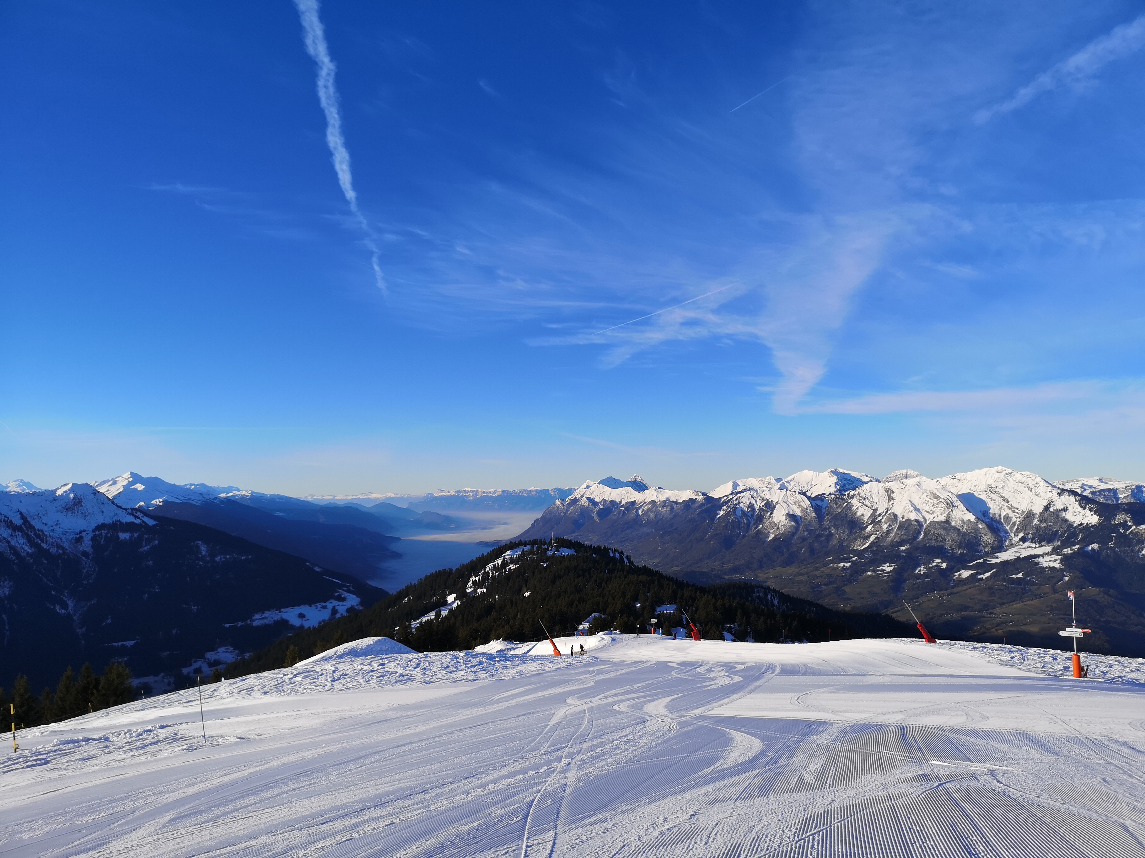 Photo n° 3 de l'avis de Aurelia.o fait le 31/12/2019 à 10:37