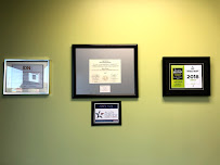 Achieve Physical Therapy & Performance - Photo 5 - Car repair in Allen, TX, Plano