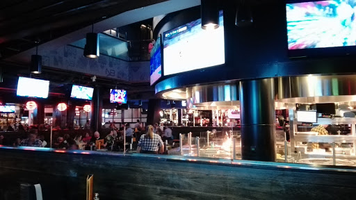 Movie Theater «AMC Universal Cineplex 20 with IMAX (Orlando)», reviews and photos, 6000 Universal Blvd #740, Orlando, FL 32819, USA