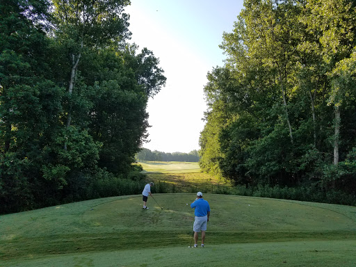 Golf Club «Waterford Golf Club Llc», reviews and photos, 1900 Clubhouse Rd, Rock Hill, SC 29730, USA