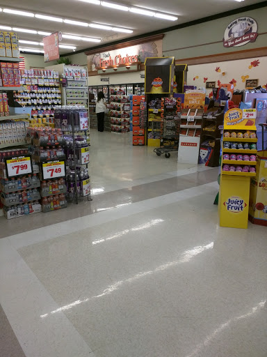 Supermarket «Stater Bros. Markets», reviews and photos, 8522 Westminster Ave, Westminster, CA 92683, USA