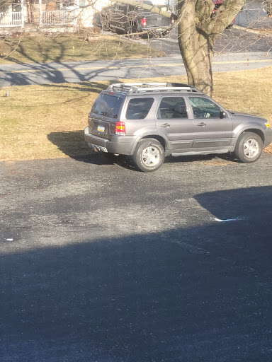 Used Car Dealer «Car Corner Co», reviews and photos, 2092 Big Rd, Gilbertsville, PA 19525, USA