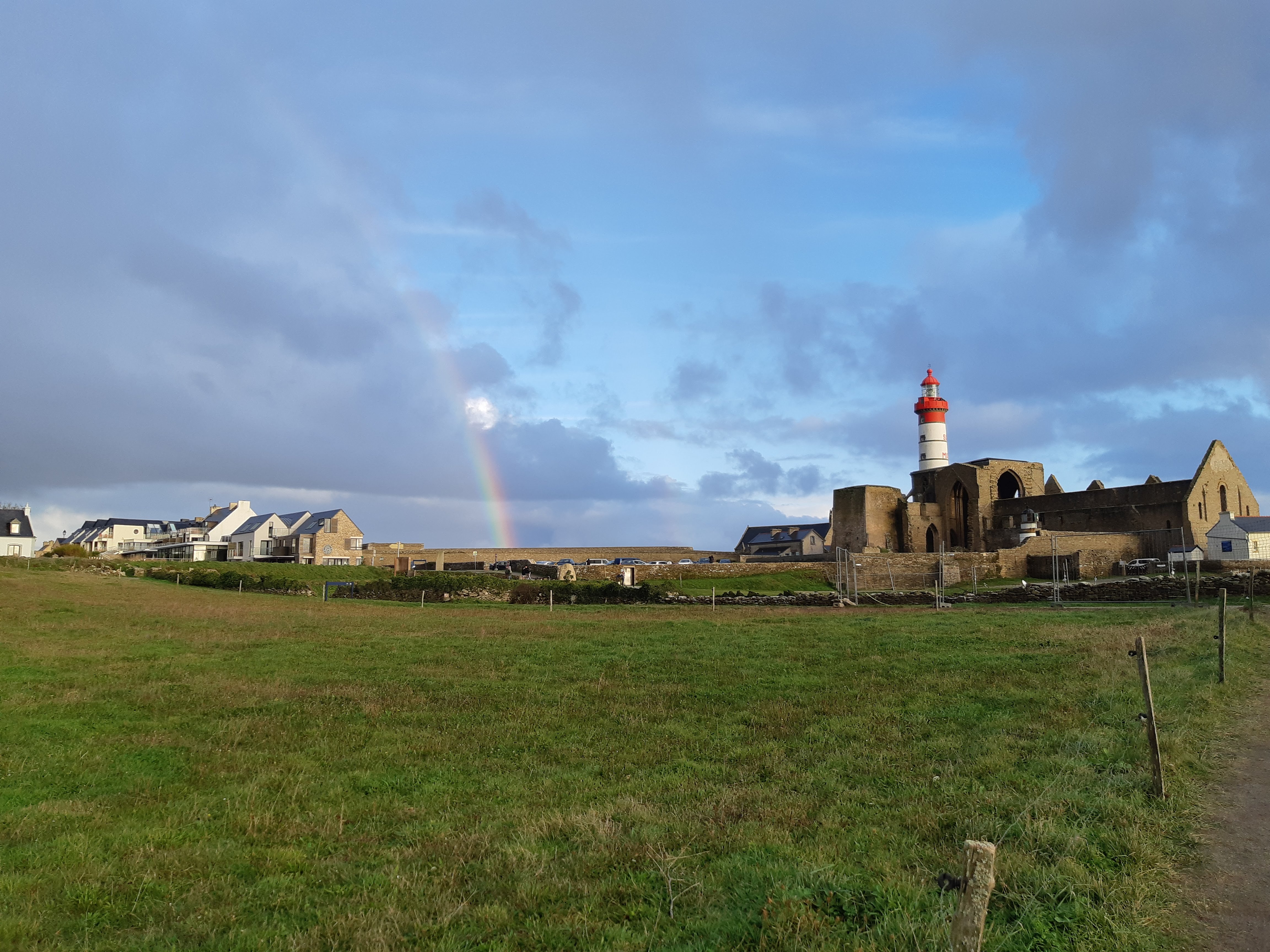 Photo n° 2 de l'avis de Danielle.O fait le 04/11/2021 à 20:49