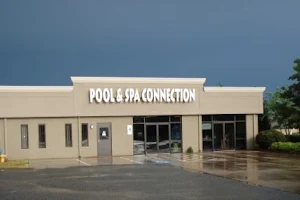 The Pool and Spa Connection image