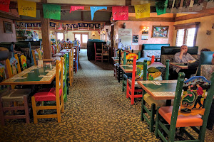 Mi Mexico Restaurant