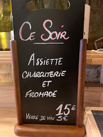 Photos du propriétaire du Restaurant français PETIT M. CRÊPERIE, BAR, BISTROT à Honfleur - n°18
