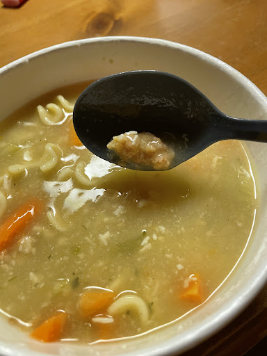 Fast Food Restaurant «Chick-fil-A», reviews and photos, 1185 Woodstock Rd, Roswell, GA 30075, USA