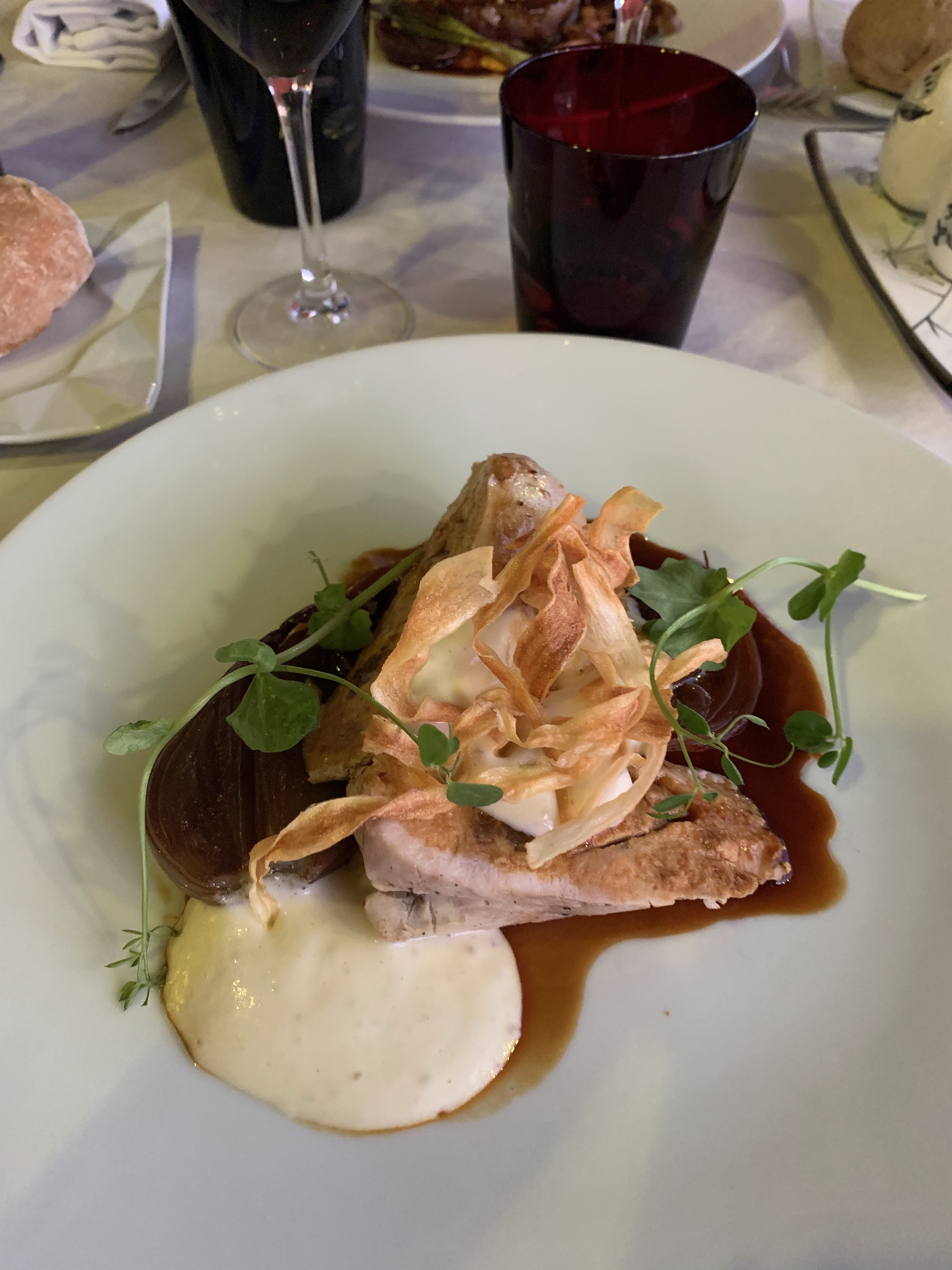 Photo n° 1 de l'avis de Juju. fait le 27/08/2023 à 09:46