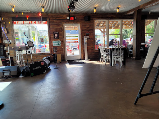 Hamburger Restaurant «NN BURGER - Tappahannock», reviews and photos, 303 Queen St #911, Tappahannock, VA 22560, USA