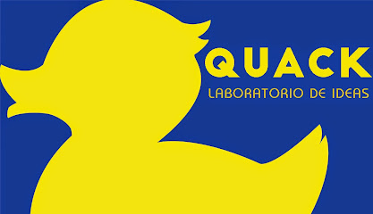 Información y opiniones sobre Quack – Laboratorio de Ideas de Salamanca