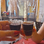 Photo n°1 de l'avis de Favolle. fait le 06/06/2023 à 12:20 sur le  I Cucci à Palermo