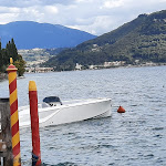 Photo n°4 de l'avis de Ulrich.a fait le 16/10/2020 à 15:29 sur le  Locanda San Vigilio à Garda