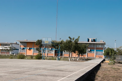 Universidad Intercultural de San Luis Potosí, Unidad Académica Ciudad Valles