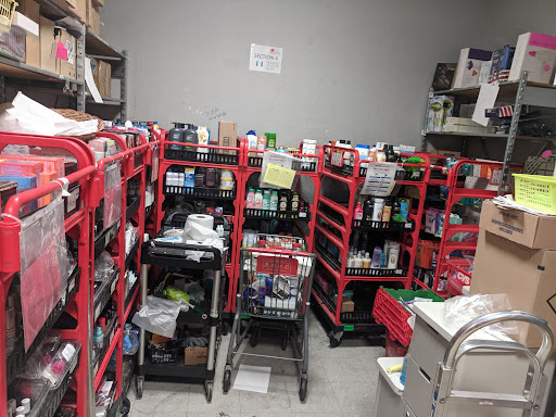 Shopping Mall «Ballston Common Mall», reviews and photos, 4238 Wilson Blvd, Arlington, VA 22203, USA