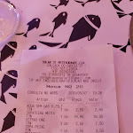 Photo n°1 de l'avis de P.e fait le 11/05/2019 à 00:31 sur le  Solar 31 da Calçada à Lisbon