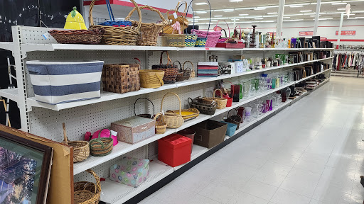 Thrift Store «Texas Thrift Store», reviews and photos, 3113 N Belt Line Rd, Irving, TX 75062, USA