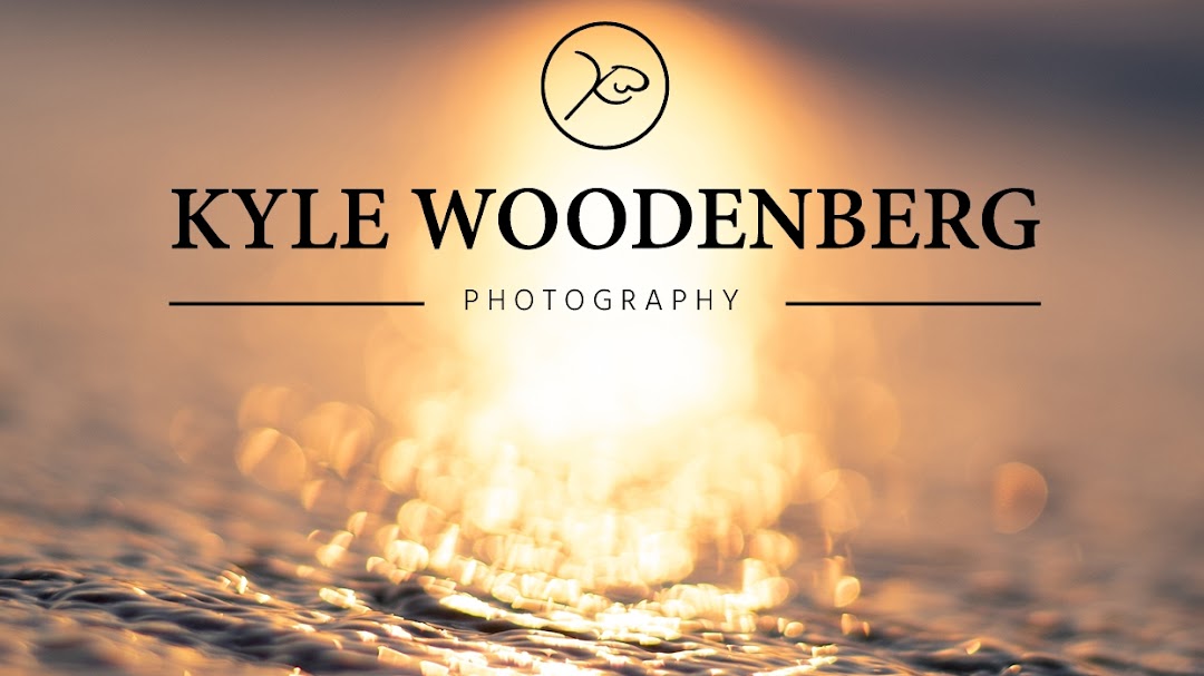 Kyle Woodenberg Photography