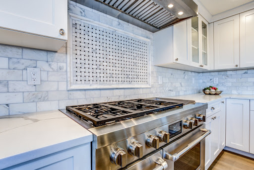 Pure Builders Inc image