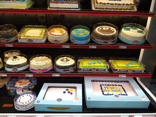 Warehouse club «BJ’s Wholesale Club», reviews and photos, 1725 Market Pl Blvd, Cumming, GA 30041, USA