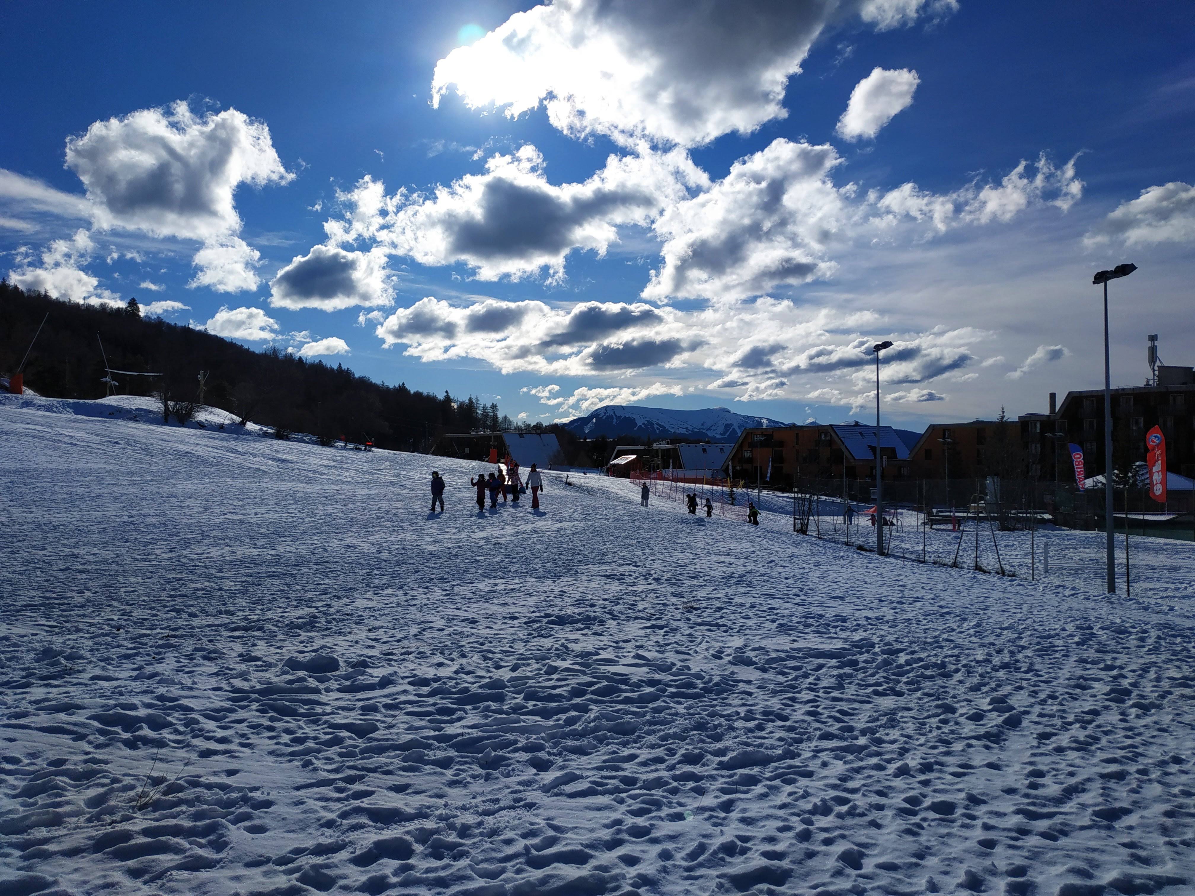 Photo n° 5 de l'avis de Philippe.a fait le 24/01/2023 à 17:01