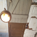 Photo n°1 de l'avis de Kathy. fait le 15/07/2019 à 04:43 sur le  Café Resonanz à Kiel