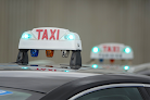 Service de taxi ACTIV’ TAXI - Taxi Pyrénées-Atlantiques 64170 Artix