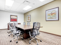 Federal Benefits Advisory - Photo 2 - Car repair in Westlake Village, CA, Thousand Oaks