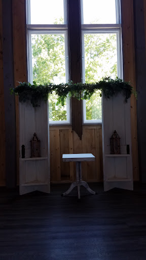 Florist «Swan Floral & Gift Shop», reviews and photos, 4311 Dixie Hwy, Erlanger, KY 41018, USA