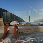 Photo n°2 de l'avis de Gabrio.r fait le 15/02/2022 à 08:25 sur le  Hotel Lago di Garda à Nago–Torbole