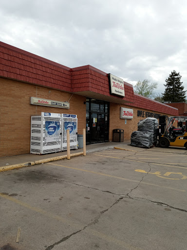 Home Improvement Store «Maple Heights True Value Hardware», reviews and photos, 16460 Broadway Ave, Maple Heights, OH 44137, USA