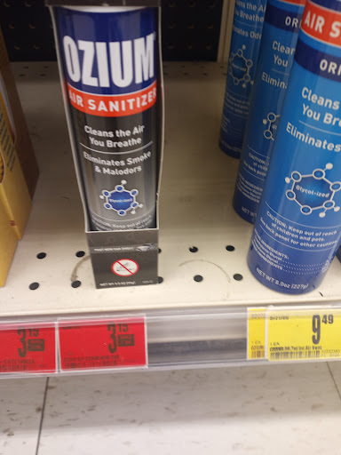 Auto Parts Store «Advance Auto Parts», reviews and photos, 268 Versailles Rd, Frankfort, KY 40601, USA