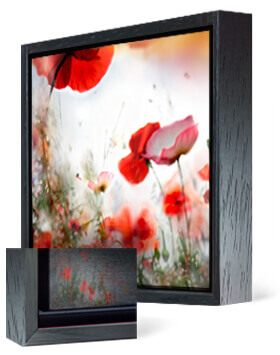 Commercial Printer «The Color Group», reviews and photos, 1741 4th Ave S B, Seattle, WA 98134, USA