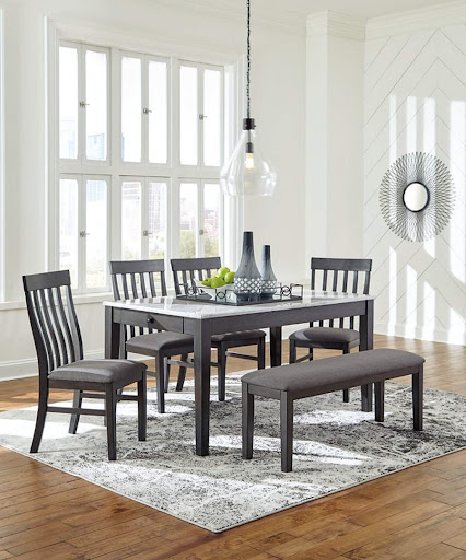 Furniture Store «Payless Furniture», reviews and photos, 1330 Livingston Ave, North Brunswick Township, NJ 08902, USA