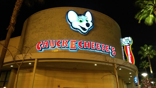 Shopping Mall «City Place Shopping Center», reviews and photos, 151 E 5th St, Long Beach, CA 90802, USA