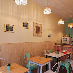 Photo n°30 de Le Paï, Thaï Street Food à Samatan ()