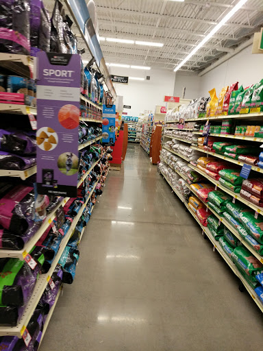 Pet Supply Store «PetSmart», reviews and photos, 11200 Prairie Lakes Dr, Eden Prairie, MN 55344, USA