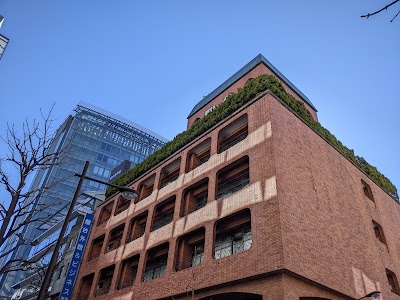 駿台外語＆ビジネス専門学校
