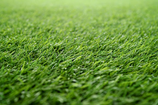 Artificial Grass Northern Ireland