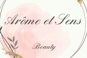 Arôme et sens Dijon image