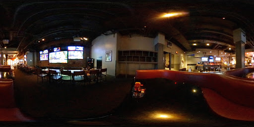 Bar «Sports & Social Club», reviews and photos, 427 S 4th St #100, Louisville, KY 40202, USA