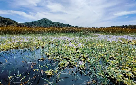 Danau Yeh Malet image